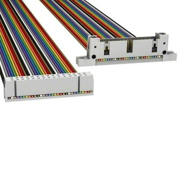 H3AWH-3006M ASSMANN WSW Components