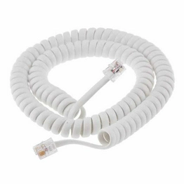 AT-C-26-4/4/W-7/R ASSMANN WSW Components