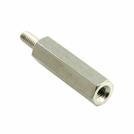 V6622F ASSMANN WSW Components