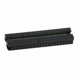 AWP2 40-7240 ASSMANN WSW Components