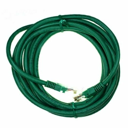 A-MCU60030/G ASSMANN WSW Components