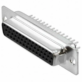 A-HDF 44 PP/Z ASSMANN WSW Components