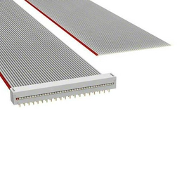 H2MXH-4018G ASSMANN WSW Components