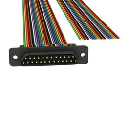 H7MXH-2510M ASSMANN WSW Components