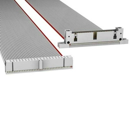 H3CWH-4006G ASSMANN WSW Components