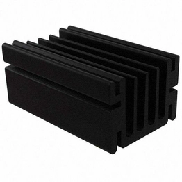 V5583G ASSMANN WSW Components