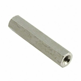 V6516H ASSMANN WSW Components