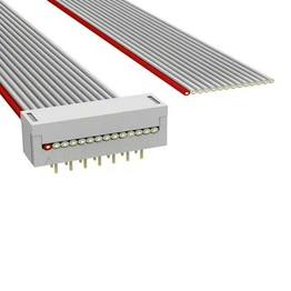 H2MXH-1406G ASSMANN WSW Components