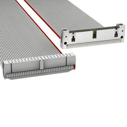 H3DKH-4006G ASSMANN WSW Components