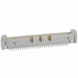 AWH60G-0202-T-R ASSMANN WSW Components