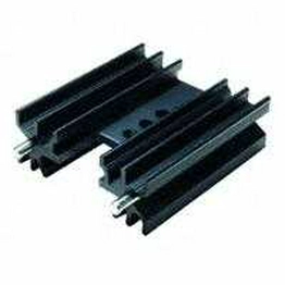 V8813X ASSMANN WSW Components