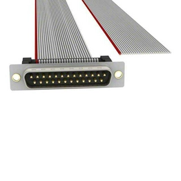H7VXH-2506G ASSMANN WSW Components