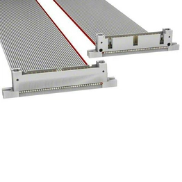 H3WWH-4006G ASSMANN WSW Components