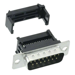 A-DSF 15LPIII/Z ASSMANN WSW Components