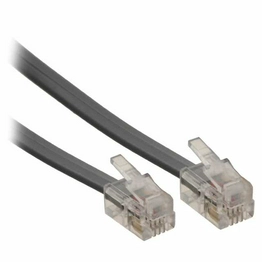 AT-S-26-4/4/S-25 ASSMANN WSW Components