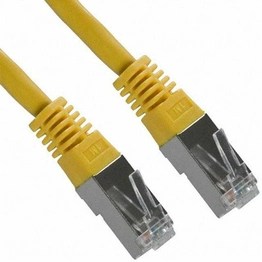 A-MCSSP60050/Y ASSMANN WSW Components