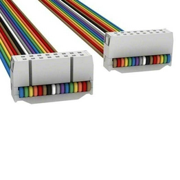 H3BBH-1618M ASSMANN WSW Components