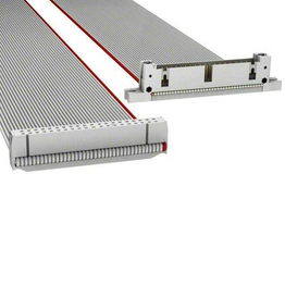 H3BWH-4036G ASSMANN WSW Components