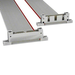 H3WWH-2606G ASSMANN WSW Components
