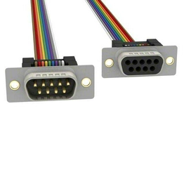 H7VWH-0910M ASSMANN WSW Components