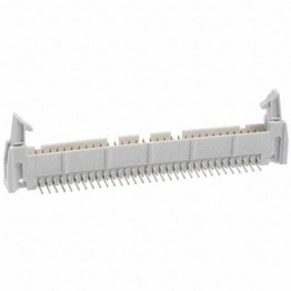 AWH64A-0232-T-R ASSMANN WSW Components
