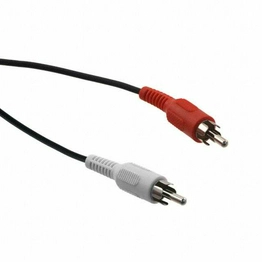 AK-CHMM-2 ASSMANN WSW Components