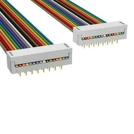 H8MMH-1636M ASSMANN WSW Components