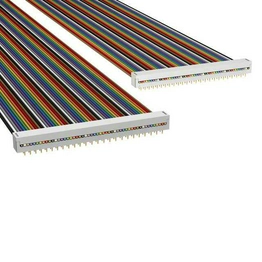 H6MMS-5018M ASSMANN WSW Components