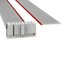 H1CXS-1436G ASSMANN WSW Components