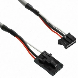 AK2524 ASSMANN WSW Components