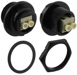 A-FB-00RLFJ-LC7-1 ASSMANN WSW Components