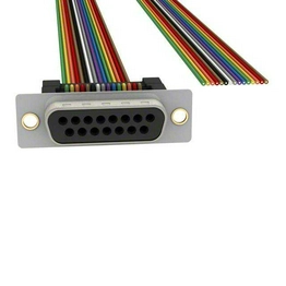 H7WXH-1510M ASSMANN WSW Components