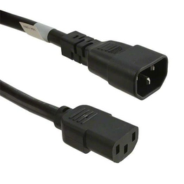 AK500/14-OE-11-1.5 ASSMANN WSW Components