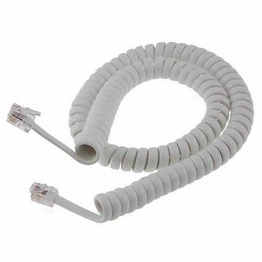 AT-C-26-4/4/W-10 ASSMANN WSW Components