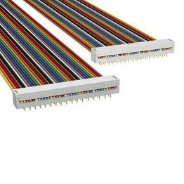 H6MMS-3418M ASSMANN WSW Components
