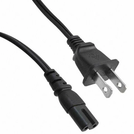 A-PC2201-030042-2 ASSMANN WSW Components