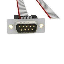 H7VXH-0910G ASSMANN WSW Components