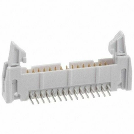 AWH30A-0222-T-R ASSMANN WSW Components
