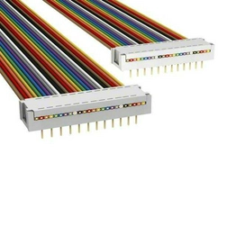 H8PPS-2436M ASSMANN WSW Components