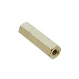 V6516F ASSMANN WSW Components