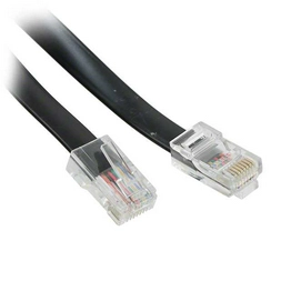 AT-S-26-8/8/B-14/R ASSMANN WSW Components