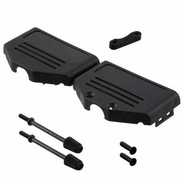 A-FT 25 ASSMANN WSW Components