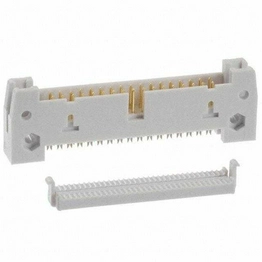 AWH 34G-0202-IDC ASSMANN WSW Components