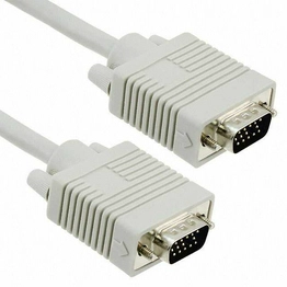 AK-310103-150-E ASSMANN WSW Components
