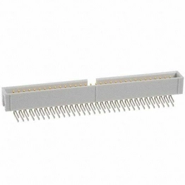 ASSMANN WSW Components AWHW 64A-0202-T image