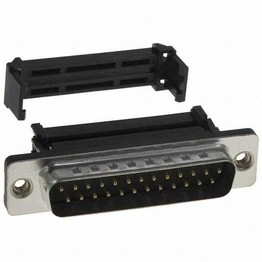 ASSMANN WSW Components A-DSF 25LPIII/Z-UNC image