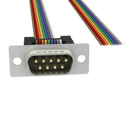 H7PXH-0910M ASSMANN WSW Components