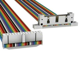 H3DWH-2636M ASSMANN WSW Components
