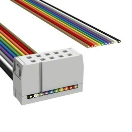 H1AXS-1036M ASSMANN WSW Components