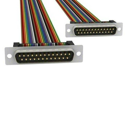 H7PPH-2510M ASSMANN WSW Components